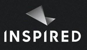 Inspired Gaming